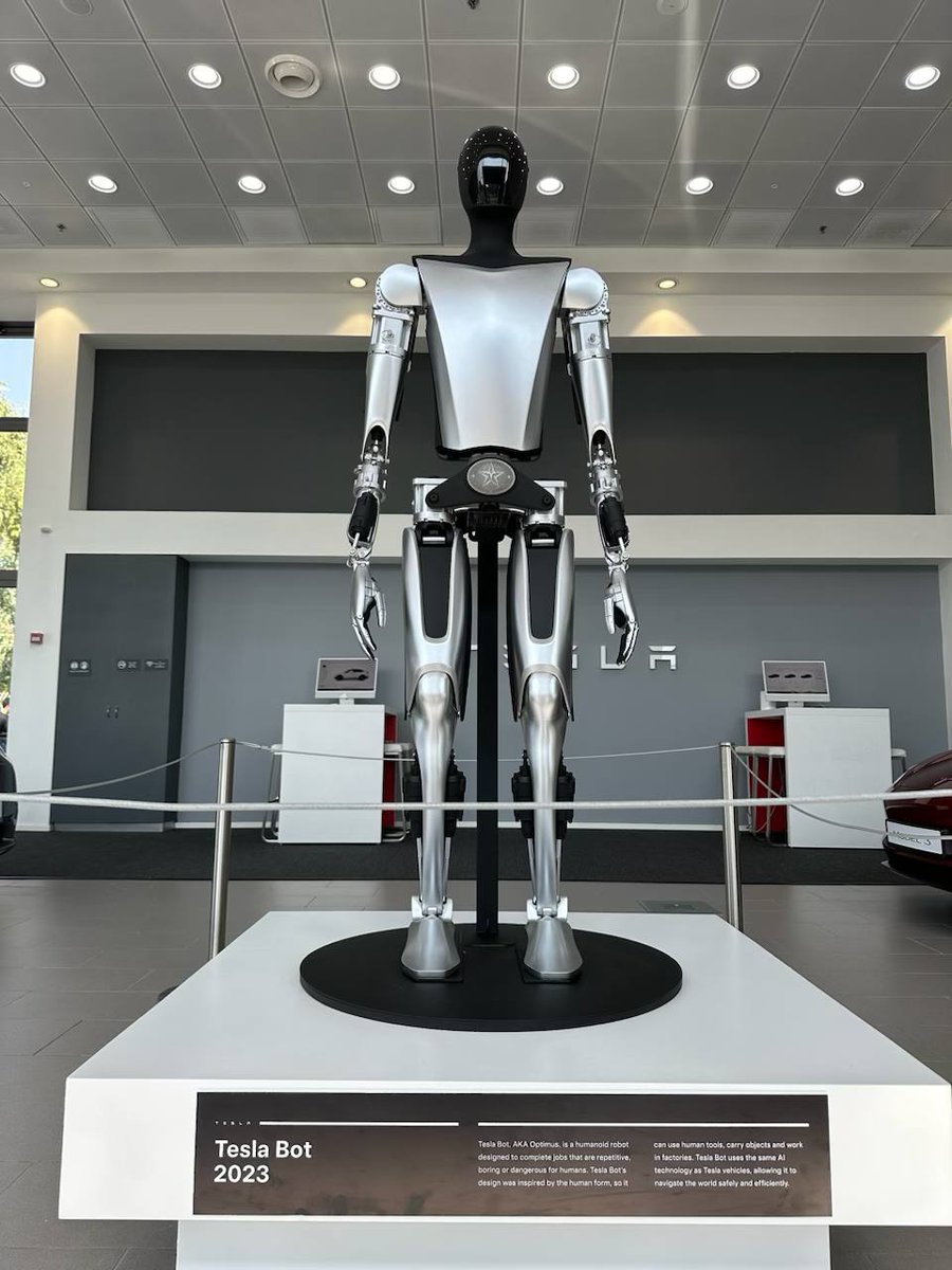 Michael Lugassy tweet media