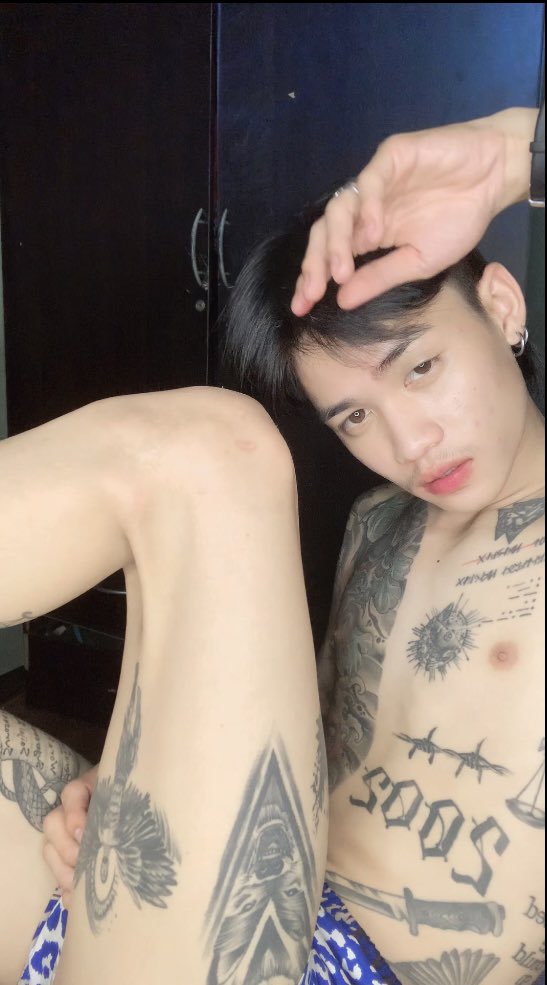 krit20022545's tweet photo. จบที่เราเด้าเบาสุดๆ🫣🫢 https://t.co/kWAwyqW1cX