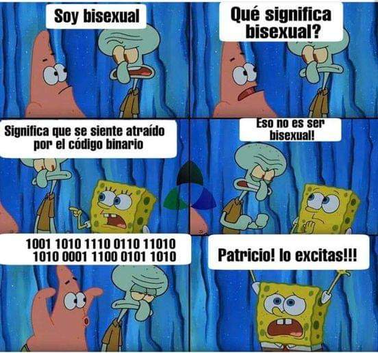 Ana_LaPatata (@ymuchosmemes) on Twitter photo 