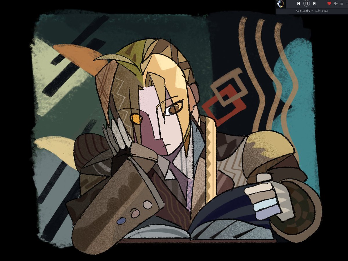 FISH_ZEPPELIN (@fish_zeppelin) on Twitter photo 