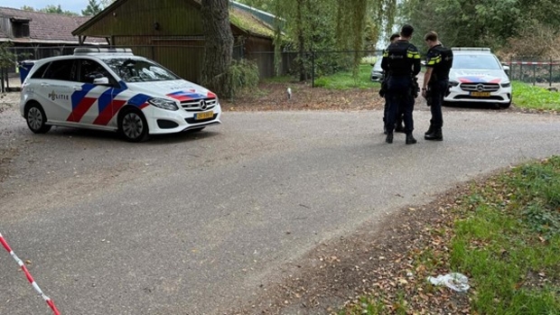 Sluiting woning en garage in Zeeland na vondst grondstoffen drugs