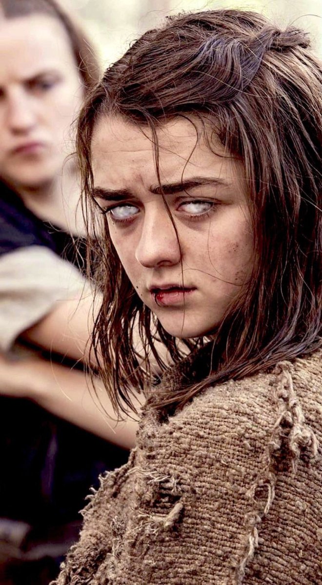 Best tv series in recent years. 10/10 🔥