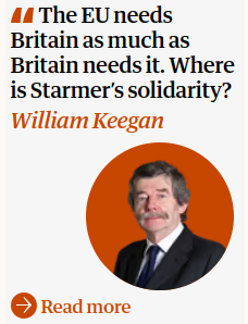 𝕰𝖚𝖗𝖔𝕾𝖆𝖛𝖆𝖓𝖙 tweet media