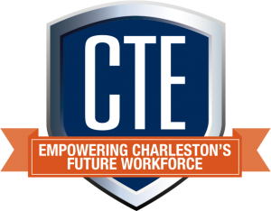 CCSD CTE (@ccsd_cte) on Twitter photo SUPPORT HIGH SCHOOL STUDENTS CAREER EXPLORATION:
PT Field Trip Drivers needed for CCSD student visits to local industry/job sites using 15-passenger buses. Experience is welcome but not required. <a href="/CCSDConnects/">CCSDConnects</a> applitrack.com/ccsdschools/on… SUPPORT HIGH SCHOOL STUDENTS CAREER EXPLORATION:
PT Field Trip Drivers needed for CCSD student visits to local industry/job sites using 15-passenger buses. Experience is welcome but not required. <a href="/CCSDConnects/">CCSDConnects</a> applitrack.com/ccsdschools/on…