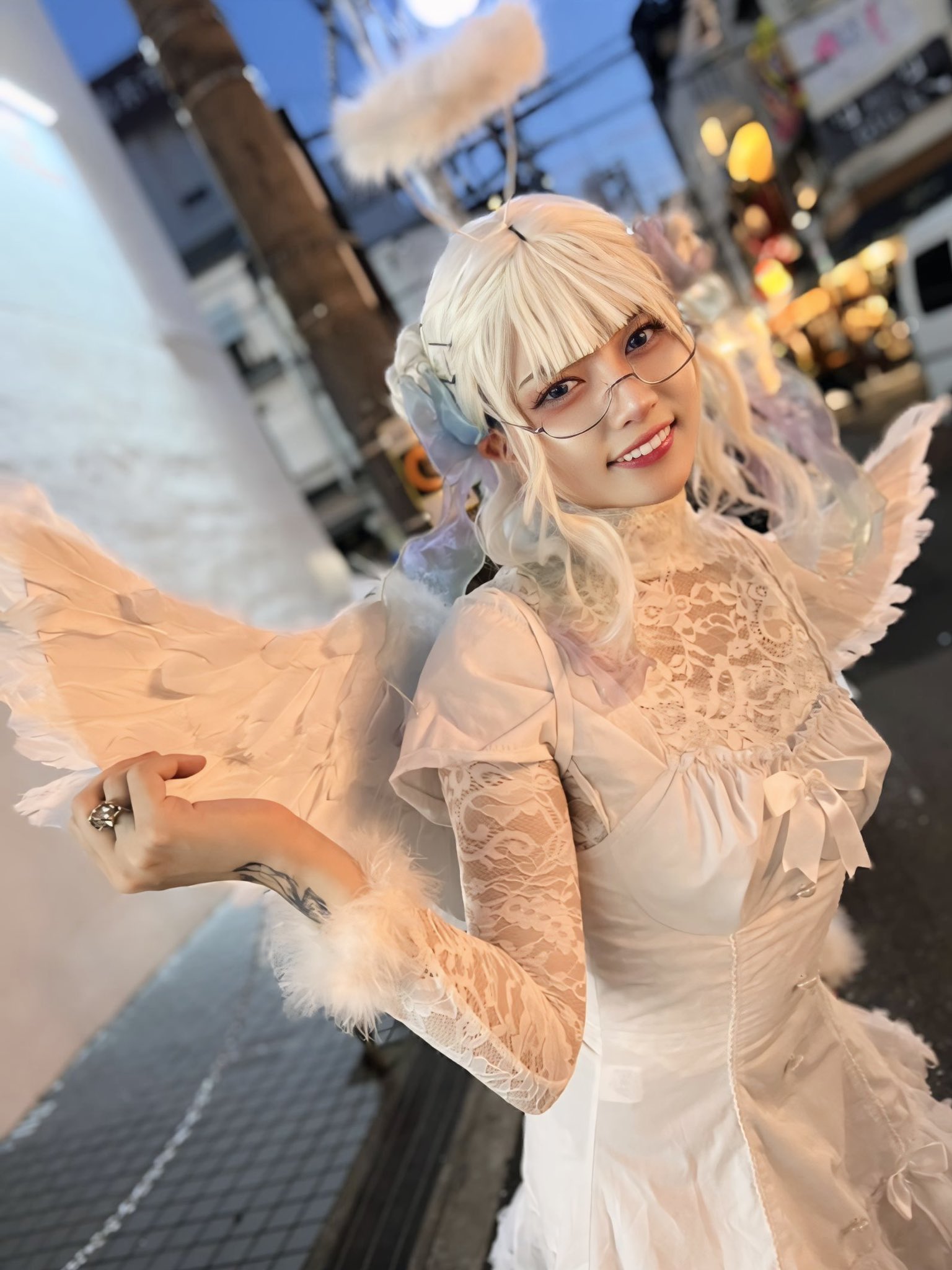 まさどん まさどん (@masadonex) / X