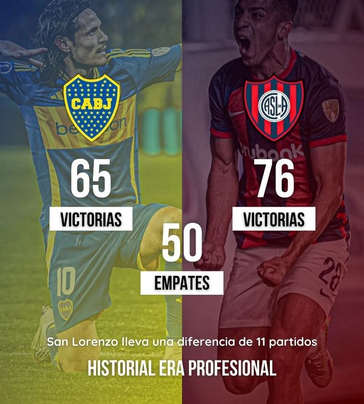 Ojedista tweet media