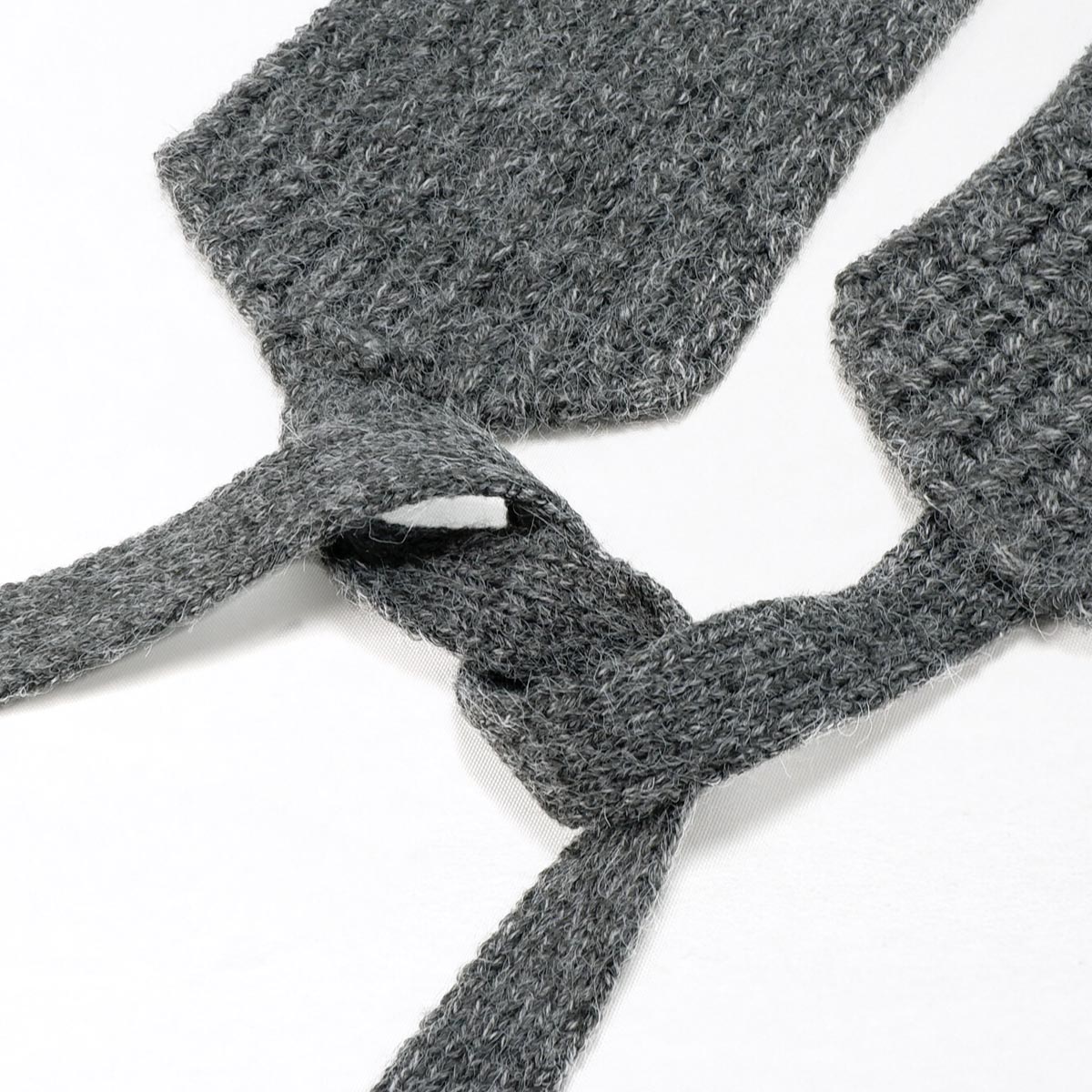 ⏰早期ご予約割引【半額🉐クーポン】配信中！！
洗えるニットフライトキャップ🥰
洗濯OK👌ゆったり被れて耳元までしっかり防寒😊
10月下旬発送予定🚚
item.rakuten.co.jp/kobe-style/em-…
詳しくは #帽子屋Kstyle 楽天市場店まで！ #楽天市場 #帽子屋ケースタ #帽子をかぶろうよ #1日1帽子