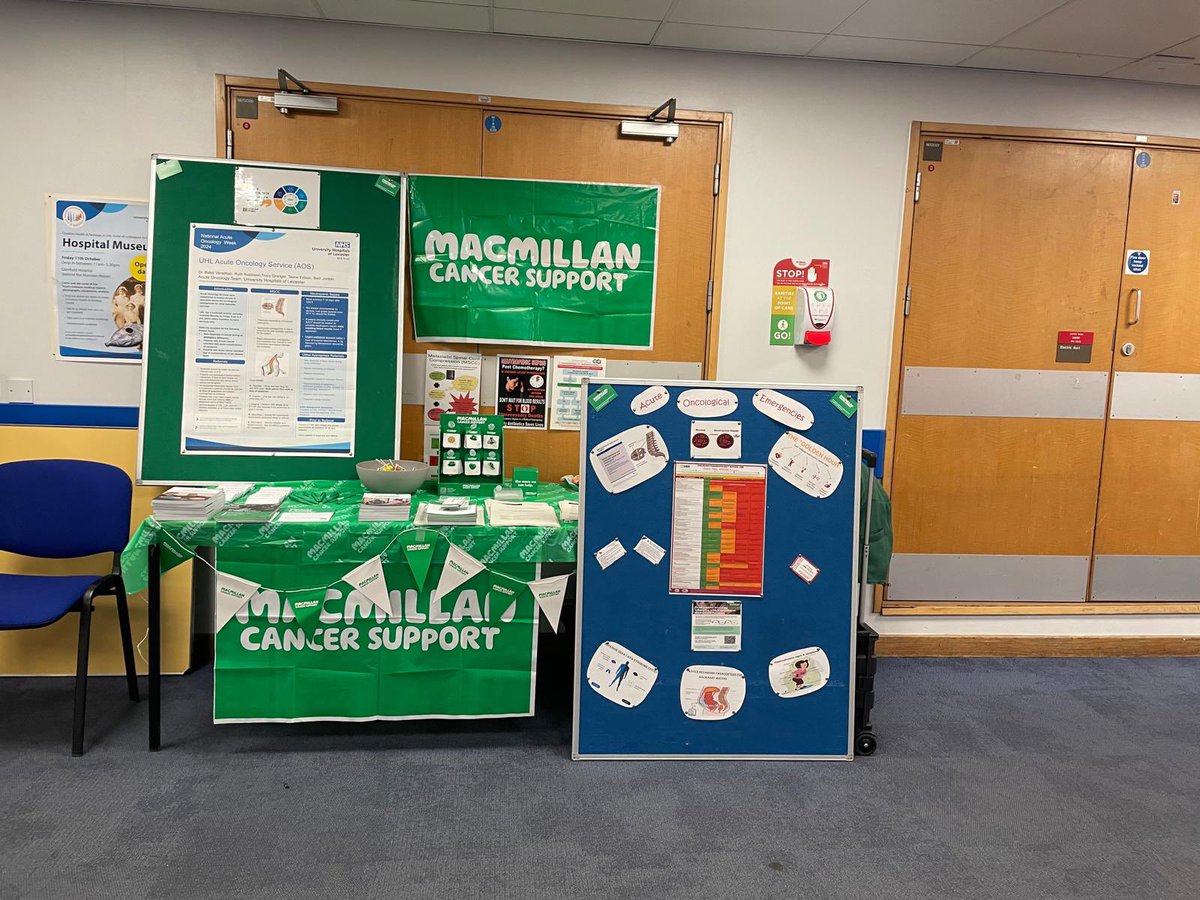 Ruth Robinson tweet media