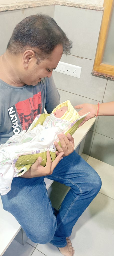 હાસ્ય નો હાહાકાર tweet media