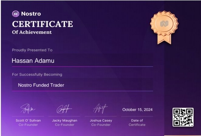 Herssynoh_FXπ (@seenoh_fx) on Twitter photo π€²Alhmdllh  just 2 trade π₯
Focus on risk-reward ratio vs. profit target.
π₯π₯Small adjustments can lead to significant performance improvements.
Thanks to <a href="/ts_academy__/">Trade Smart Academy</a> 
And also my great mentor <a href="/MAbba_FX/">M Abba</a> π€²Alhmdllh  just 2 trade π₯
Focus on risk-reward ratio vs. profit target.
π₯π₯Small adjustments can lead to significant performance improvements.
Thanks to <a href="/ts_academy__/">Trade Smart Academy</a> 
And also my great mentor <a href="/MAbba_FX/">M Abba</a>