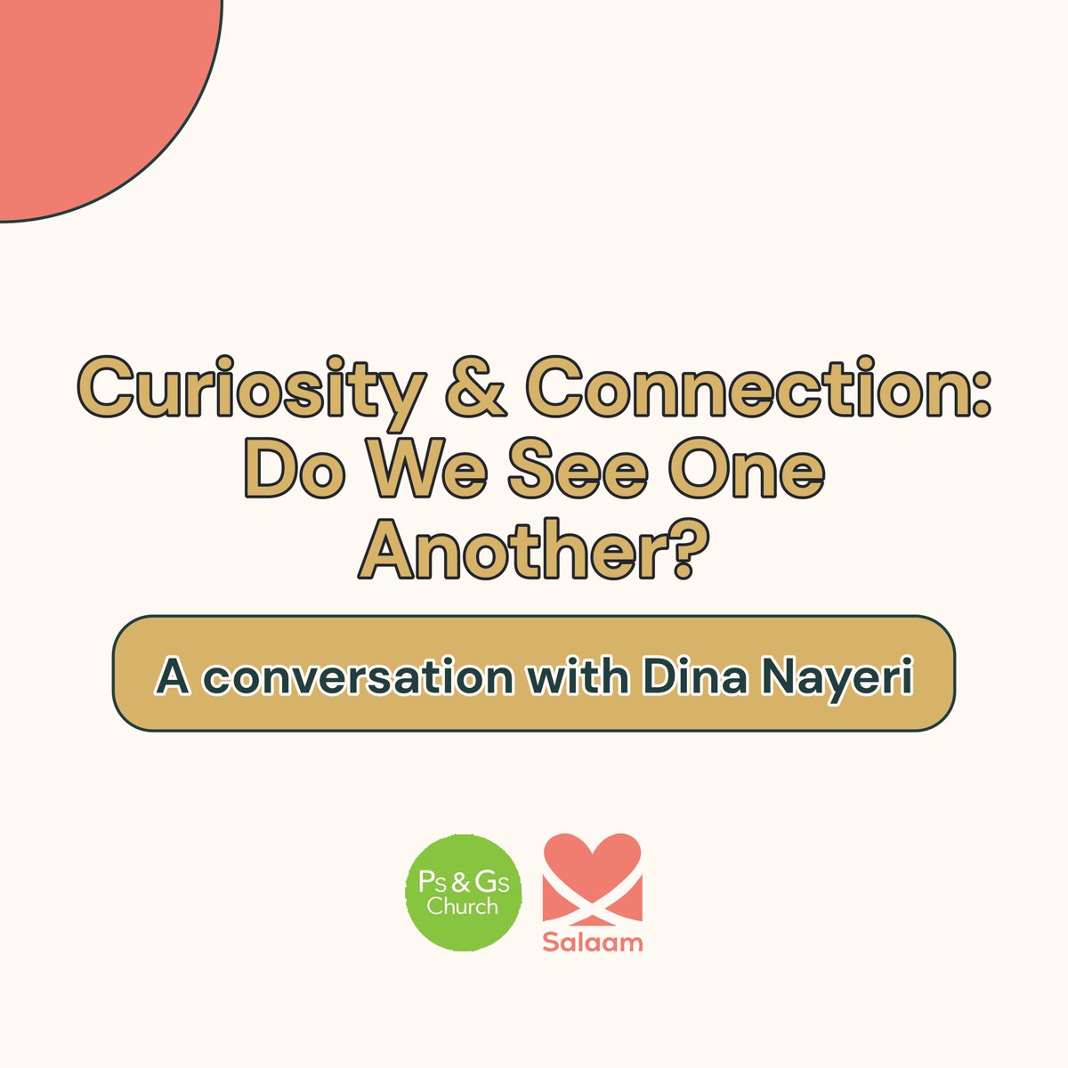 Edinburgh City Mission tweet media