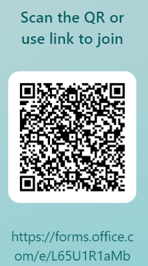 Applications for our amazing Post 16 Centre for September 2025 are now open.  Don't forget our Open Evening on Thursday 7th November 4.30-7pm (departments open at 5pm).  Come and see what we can offer you! <a href="/PenistoneGS/">Penistone Grammar School</a> <a href="/horizon_cc/">Horizon CC Official</a> @StocksbridgeHS <a href="/holmfirthhigh/">Holmfirth High</a> <a href="/DeltaDarton/">Darton Academy</a>