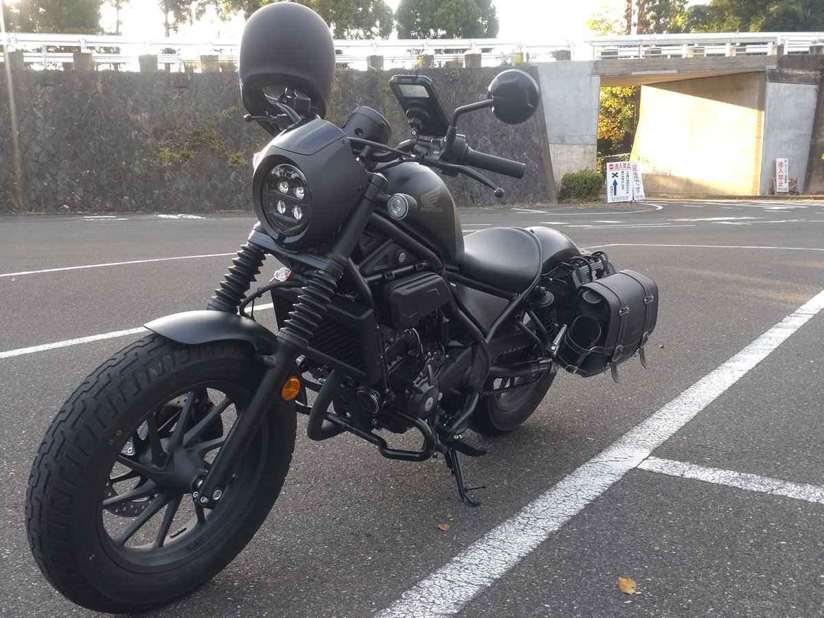 aya1122ginn's tweet photo. 月曜日休みだったのでバイクで琵琶湖の湖岸道路と奥琵琶湖パークウェイ走ってきた！ https://t.co/u9tJjvJOCv