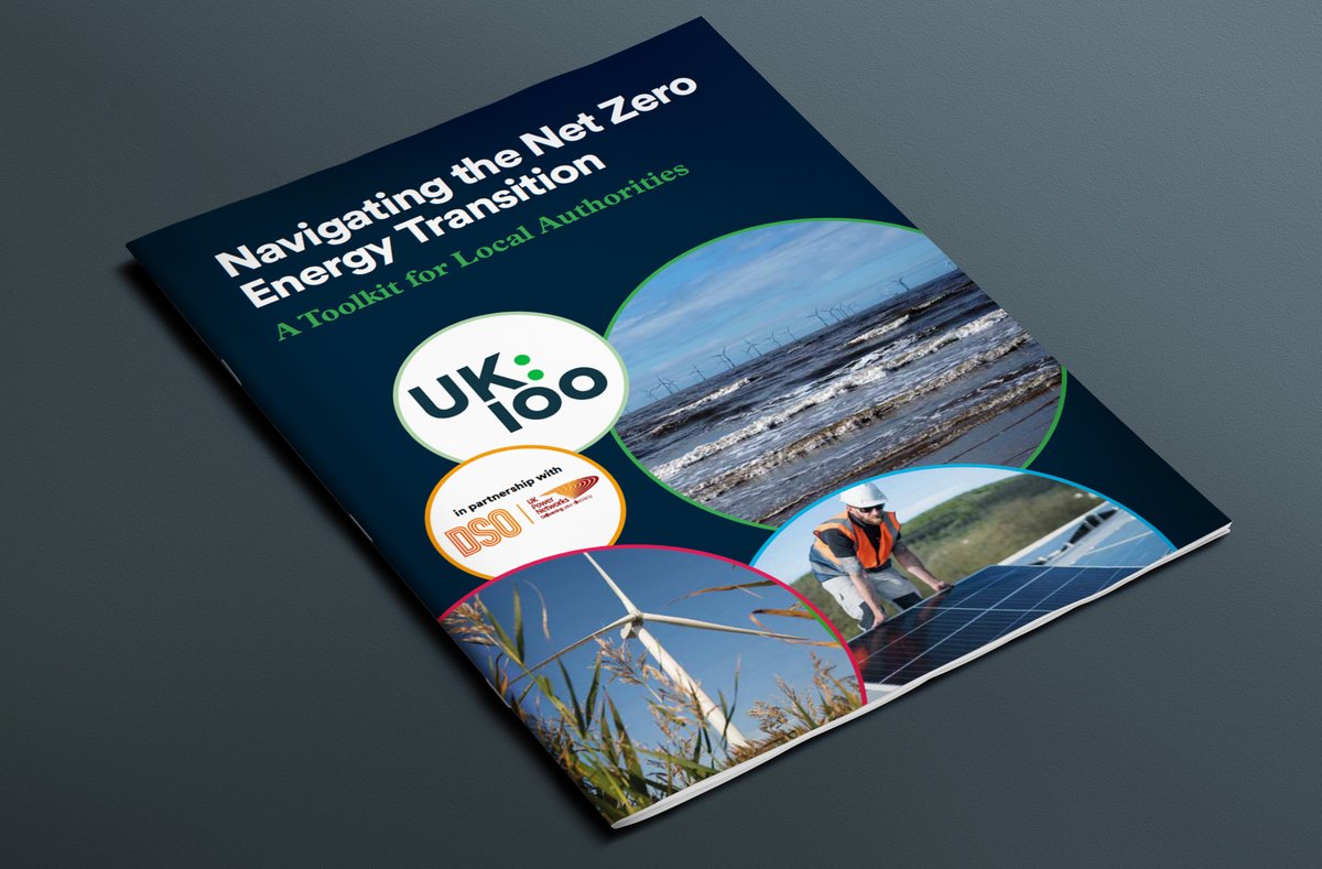 Heero Technologies tweet media