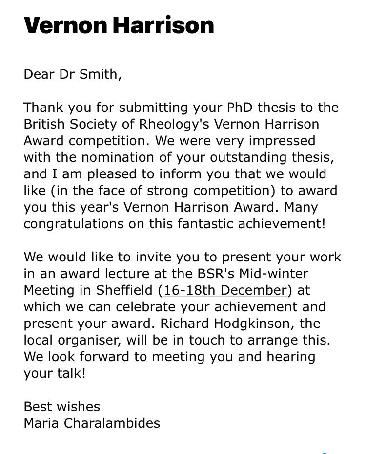 Manlio Tassieri tweet media