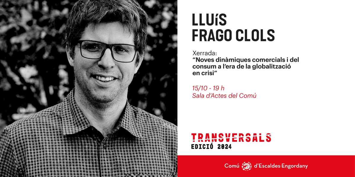 Escaldes-Engordany tweet media