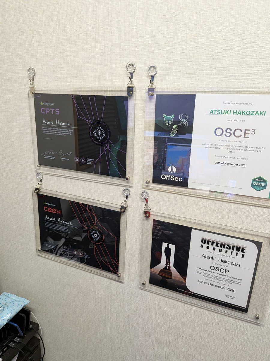 ゆのれい tweet media