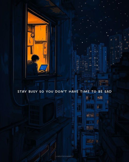 Mindful Maven (@mindfulmaven_) on Twitter photo 