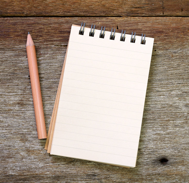 On the 15th of each month, we invite those working in the field of learning development to share reflections on their day. Find out more on the ALDinHE blog and join in! &gt;&gt; aldinhe.ac.uk/collective-dia… #LoveLD 📆