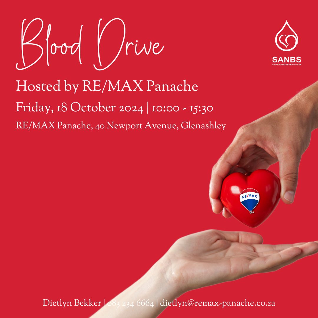 Dietlyn's tweet photo. SPOOKTOBER - we need your blood (please) - https://t.co/0UVpuLOX6d https://t.co/nCu6QrmemW