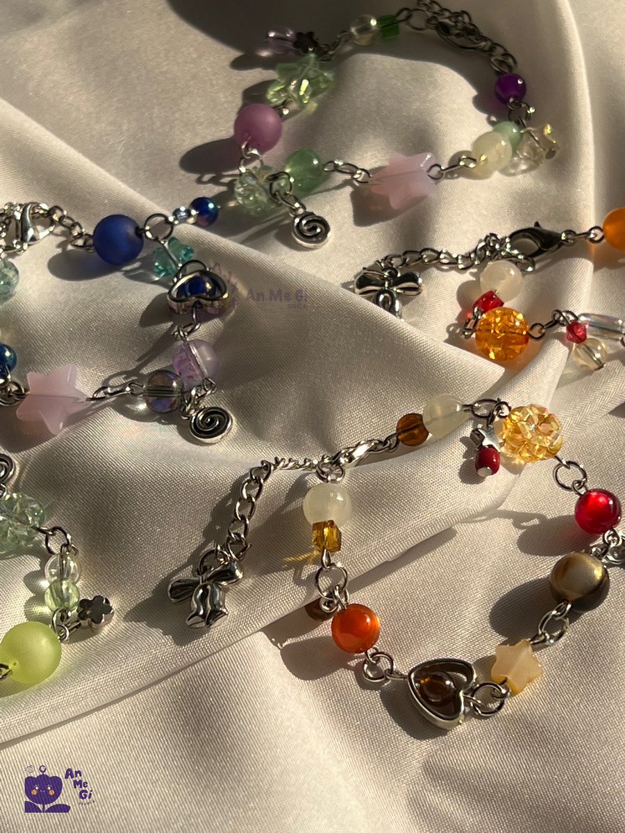 ༄ pic 5 - wanderer

and more preview