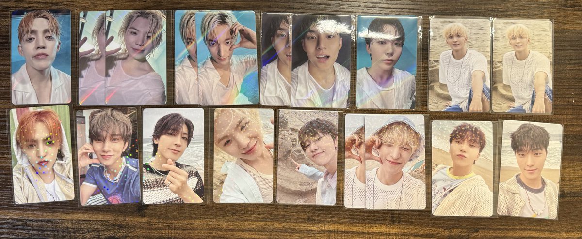 しが文 tweet media