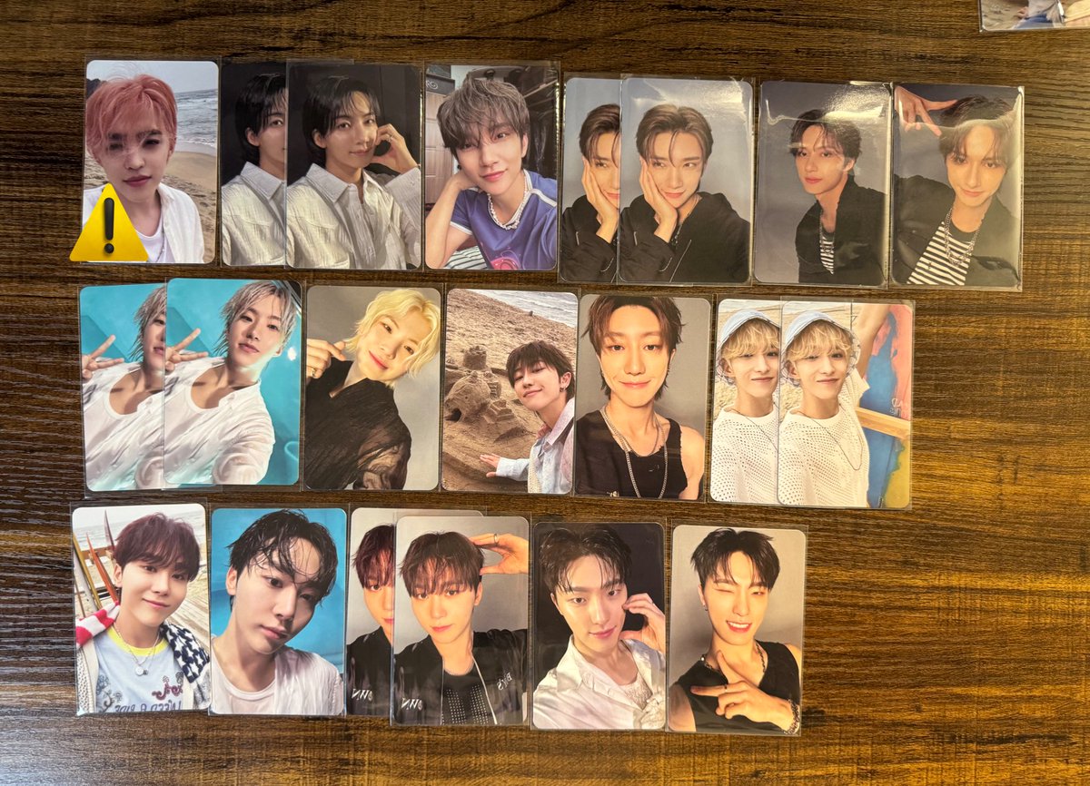 しが文 tweet media