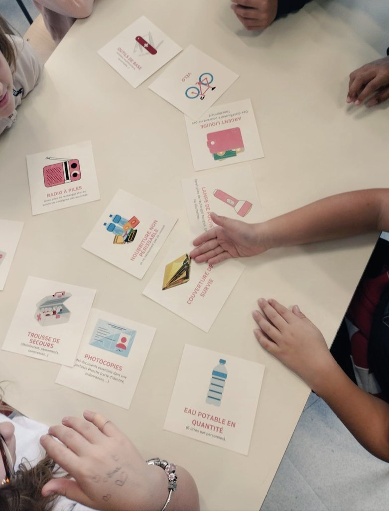 DSDEN Deux-Sèvres tweet media