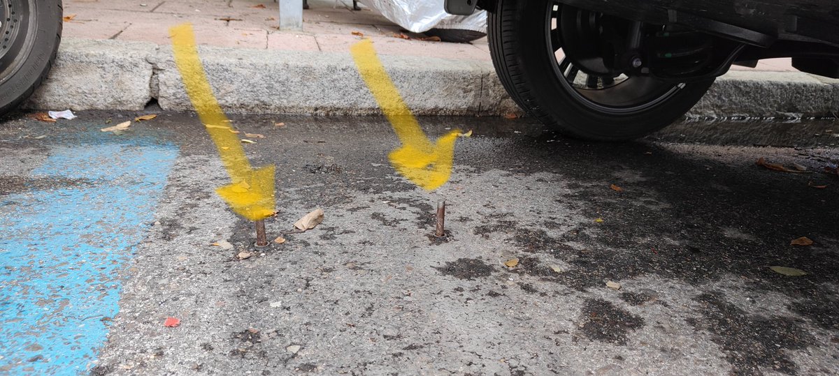 Esto dice todo <a href="/MADRID/">Ayuntamiento Madrid</a> <a href="/Lineamadrid/">Línea Madrid</a> <a href="/bcarabante/">Borja Carabante</a> <a href="/telecincoes/">Telecinco</a> <a href="/InformativosTM/">Telenoticias Telemadrid</a> <a href="/A3Noticias/">Antena 3 Noticias</a>. Bravo Murillo 18. Se matará alguna persona por negligencia??