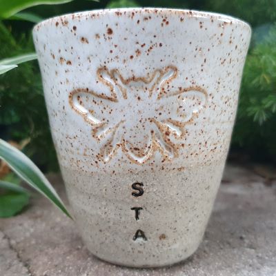 TablelandsArts's tweet image. STA News 15 Oct 2024 - Arts advocacy, $$ opportunites and local options. mailchi.mp/40510e47e807/s…