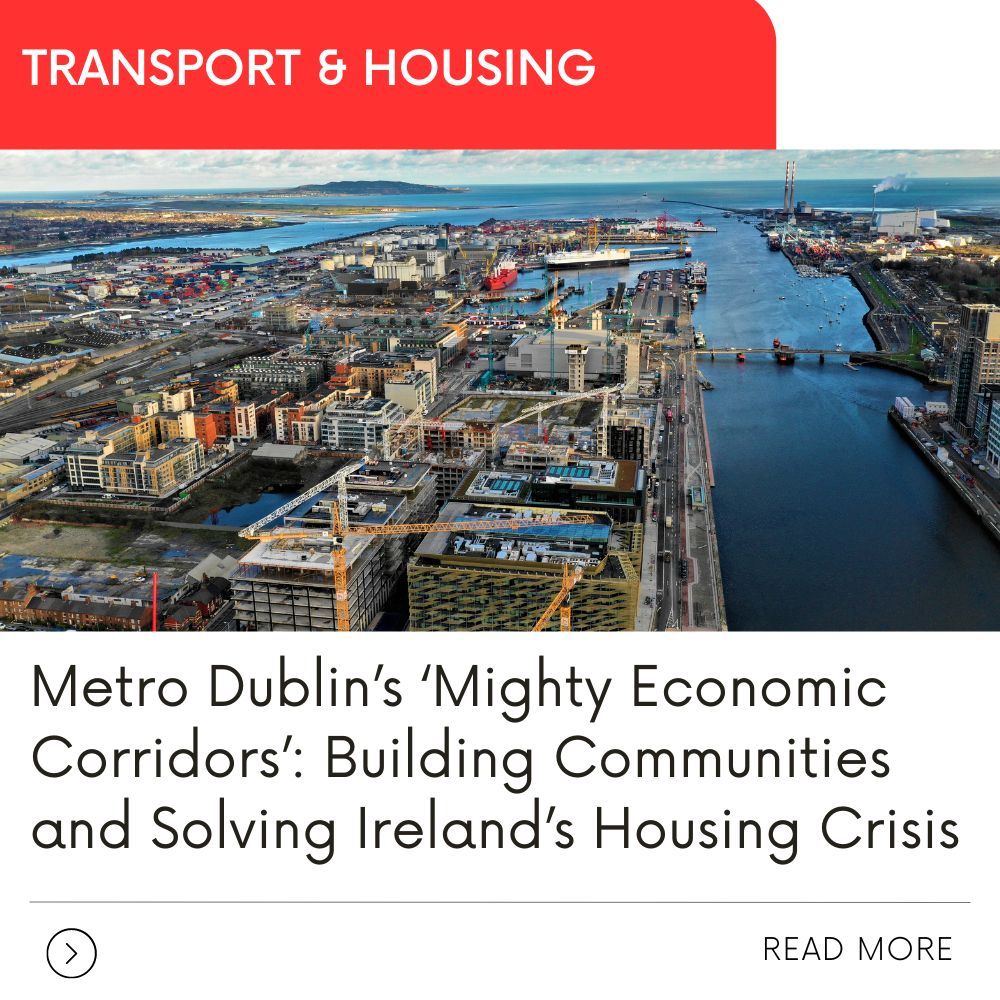 Metro Dublin tweet media