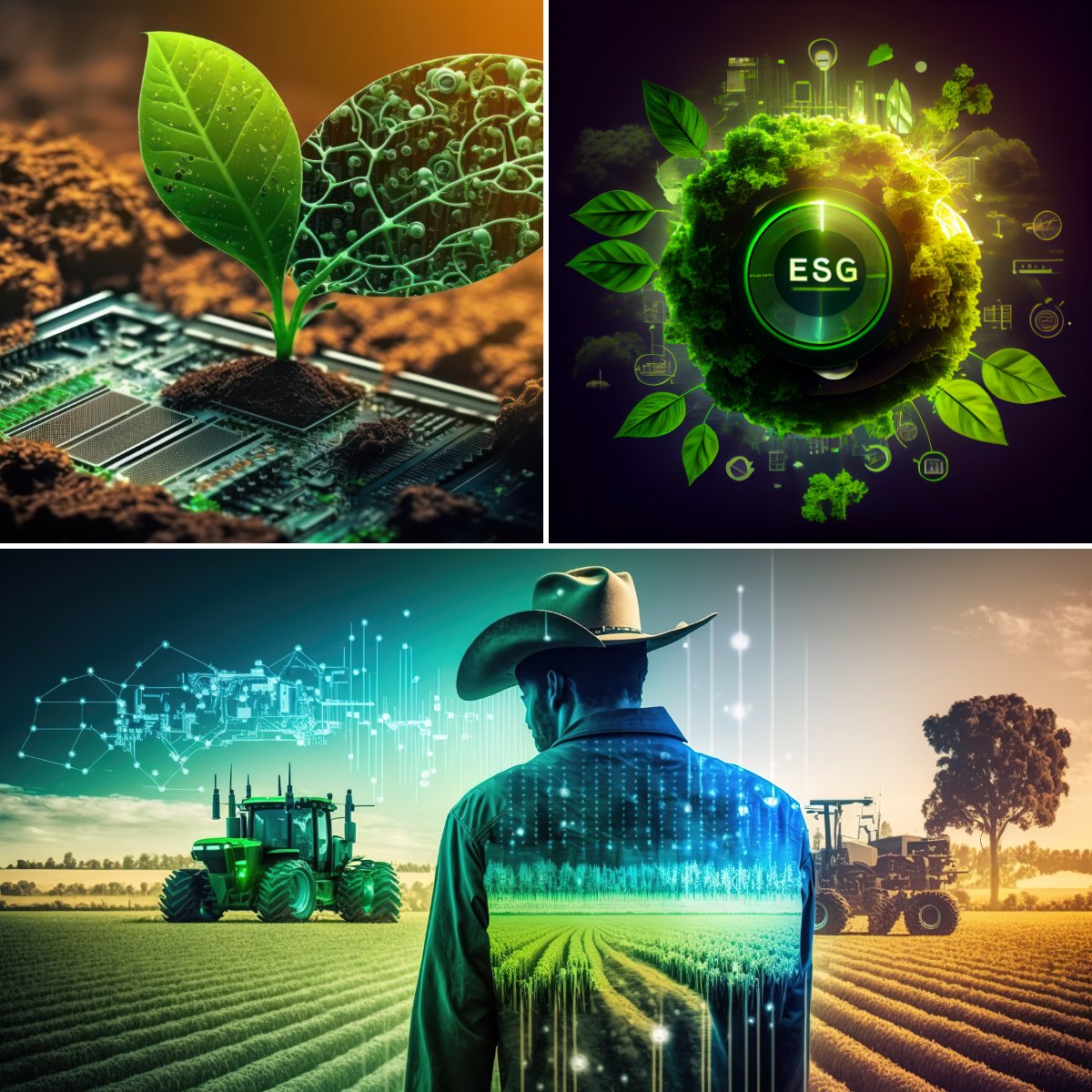 ClimafiHQ's tweet image. 🌱 Hemp Carbon Standard has sequestered over 70,000 tonnes of CO2e since 2023! A powerful solution for #ClimateAction. Discover how precision methodologies measure every tonne. #HempCarbonCredits #cloverly #carbonremoval