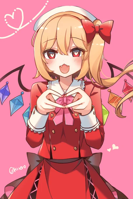 アイドル楽フランちゃん 