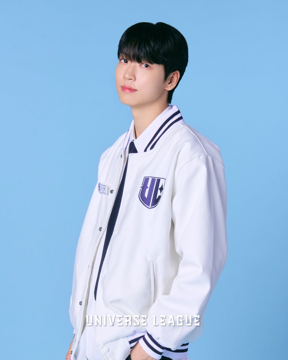 Universe League tweet media