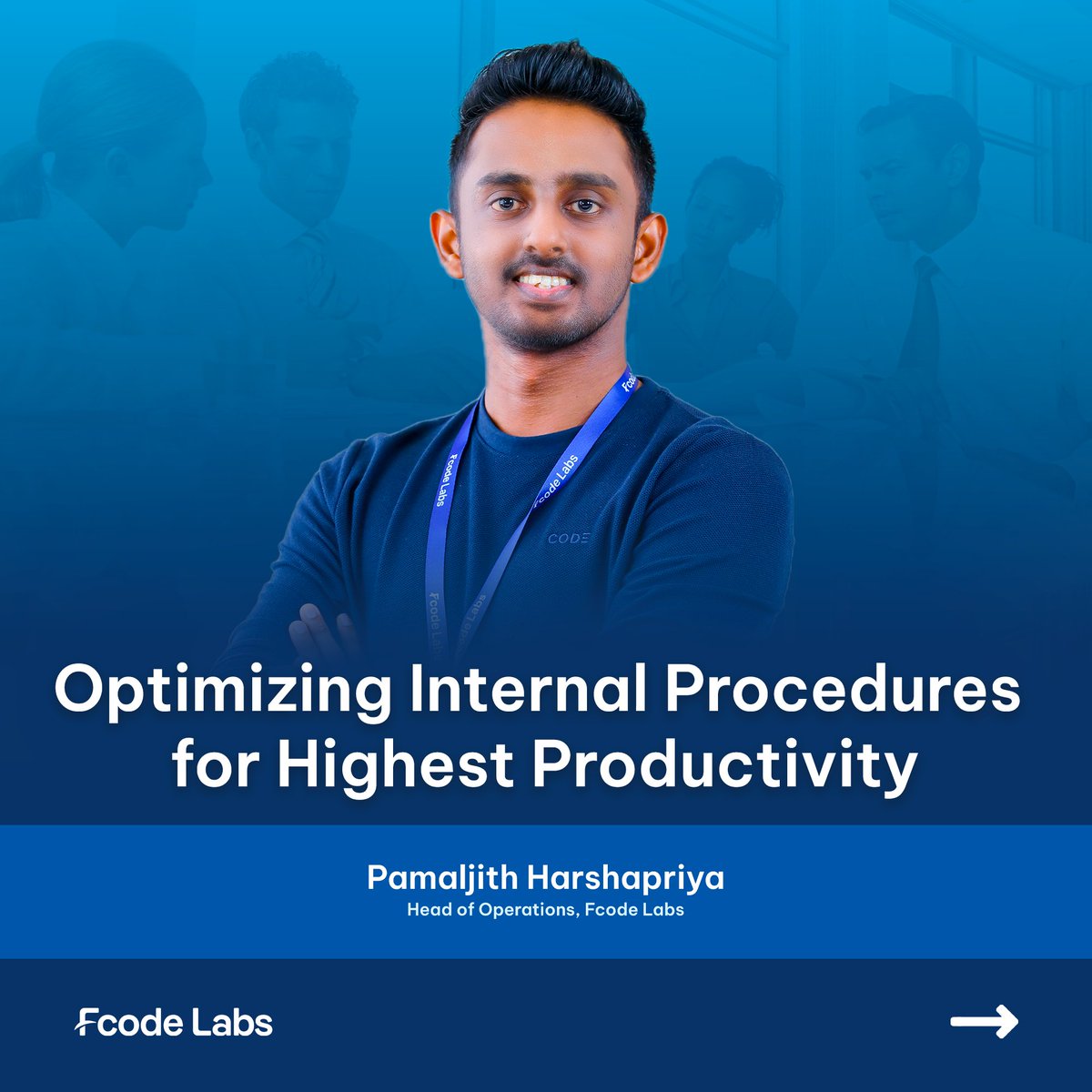 FcodeLabsLive's tweet image. 📣 Mark Your Calendars: #FcodeLabs&apos; Masterclass for #DigitalStartups in #Dubai 🇦🇪 starts tomorrow!

This is your opportunity to learn from industry experts and expand your network.🚀

+ Dinner and Q&amp;amp;A included! 

&amp;gt;&amp;gt;&amp;gt; 🛑 Few free seats left! Register now: lnkd.in/gPXZhS_2