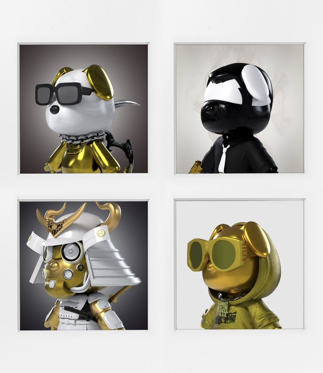 wu_yvan's tweet image. It's so over, or we are so back?

Join MetaSamurai and Air Smoke Zero Chinese community.
We have 4 whale inside, each of us have a high rarity MetaSamurai.

#MetaSamurai #AirSmokeZero 
#1BLOCK #1BG