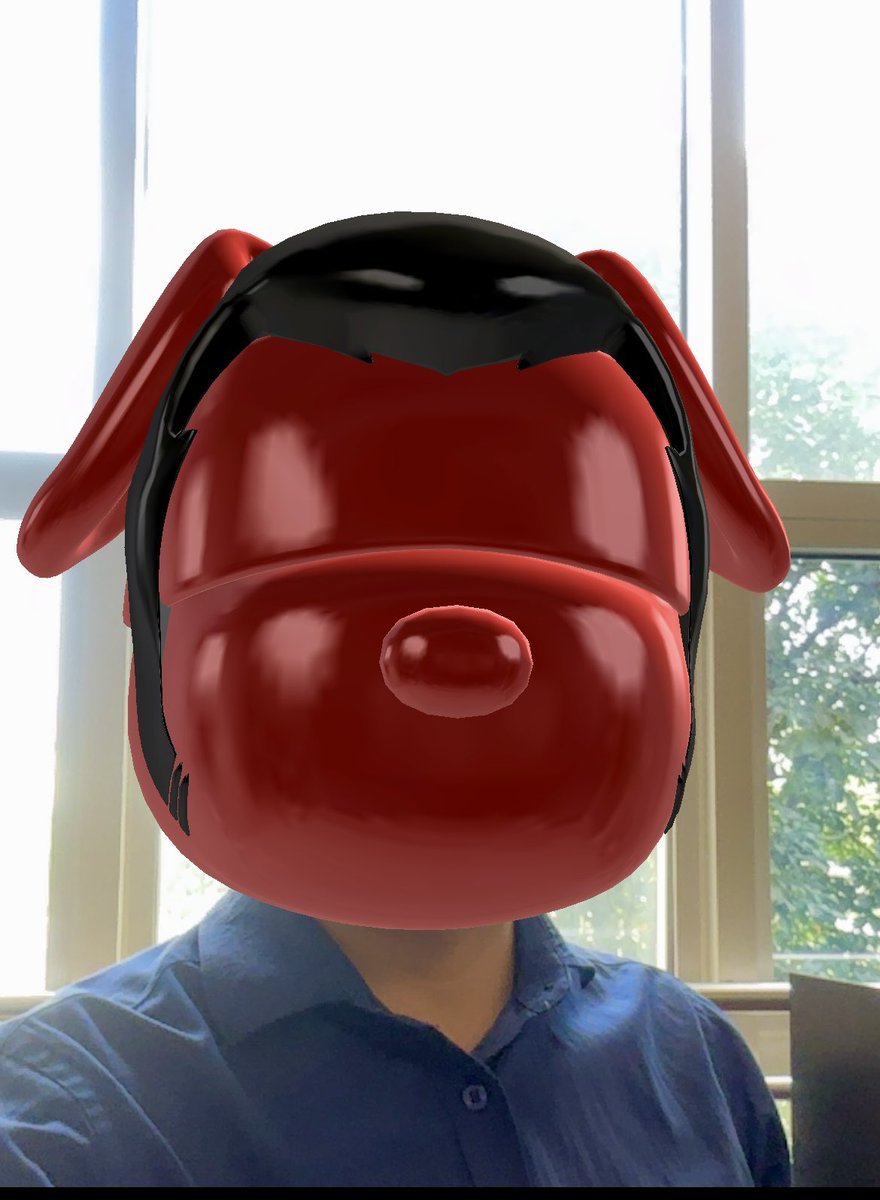 wu_yvan's tweet image. It's so over, or we are so back?

Join MetaSamurai and Air Smoke Zero Chinese community.
We have 4 whale inside, each of us have a high rarity MetaSamurai.

#MetaSamurai #AirSmokeZero 
#1BLOCK #1BG