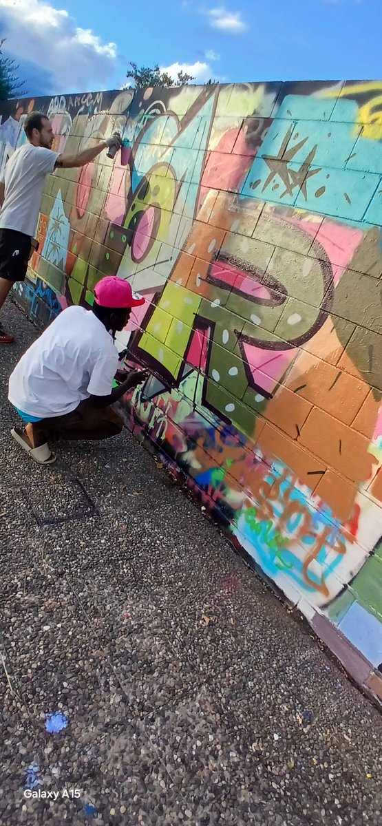 PIL Riu Ter tweet media