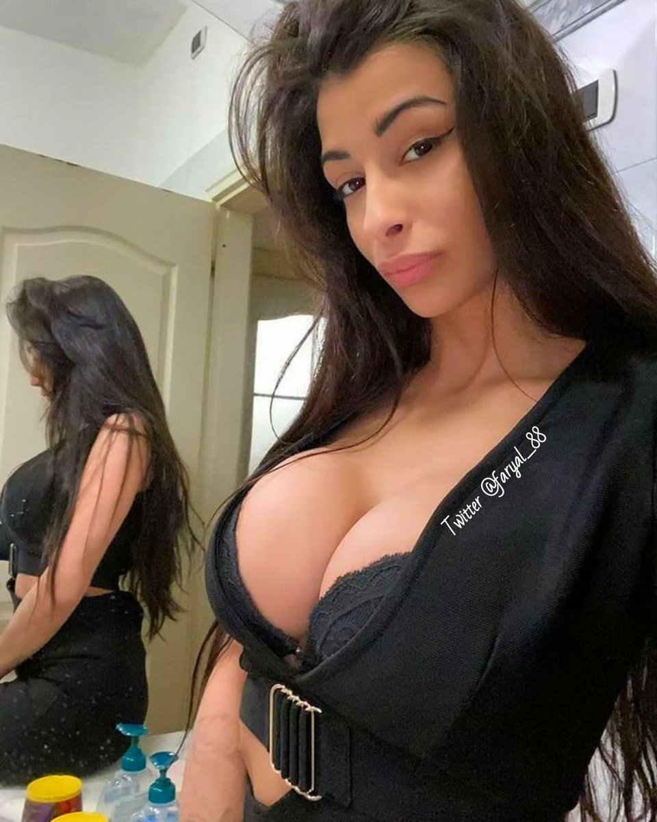 صباحكم نسمات فرح تعانق أرواحكم🌹