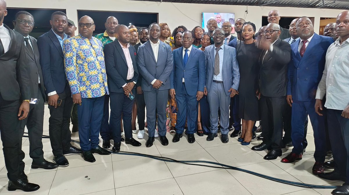 Rdc-direct.cd tweet media