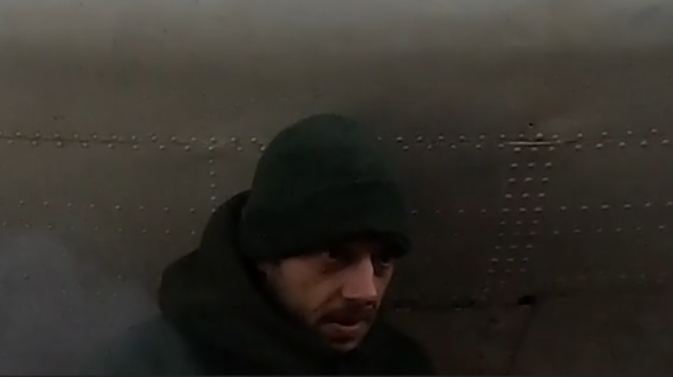 Twitch Spion🕵🏽♂️ tweet media