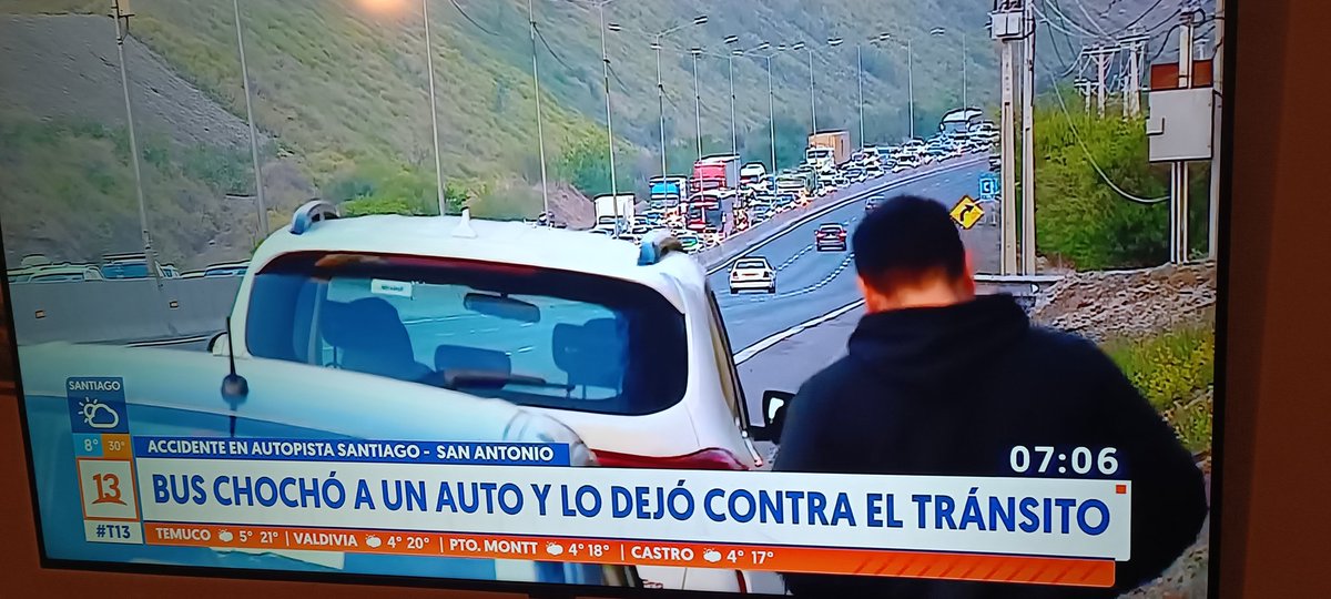 SuperJudicita's tweet photo. Pobrechito...🤣🤣🤣
#T13 #T13Central https://t.co/DnSQdIi1cr