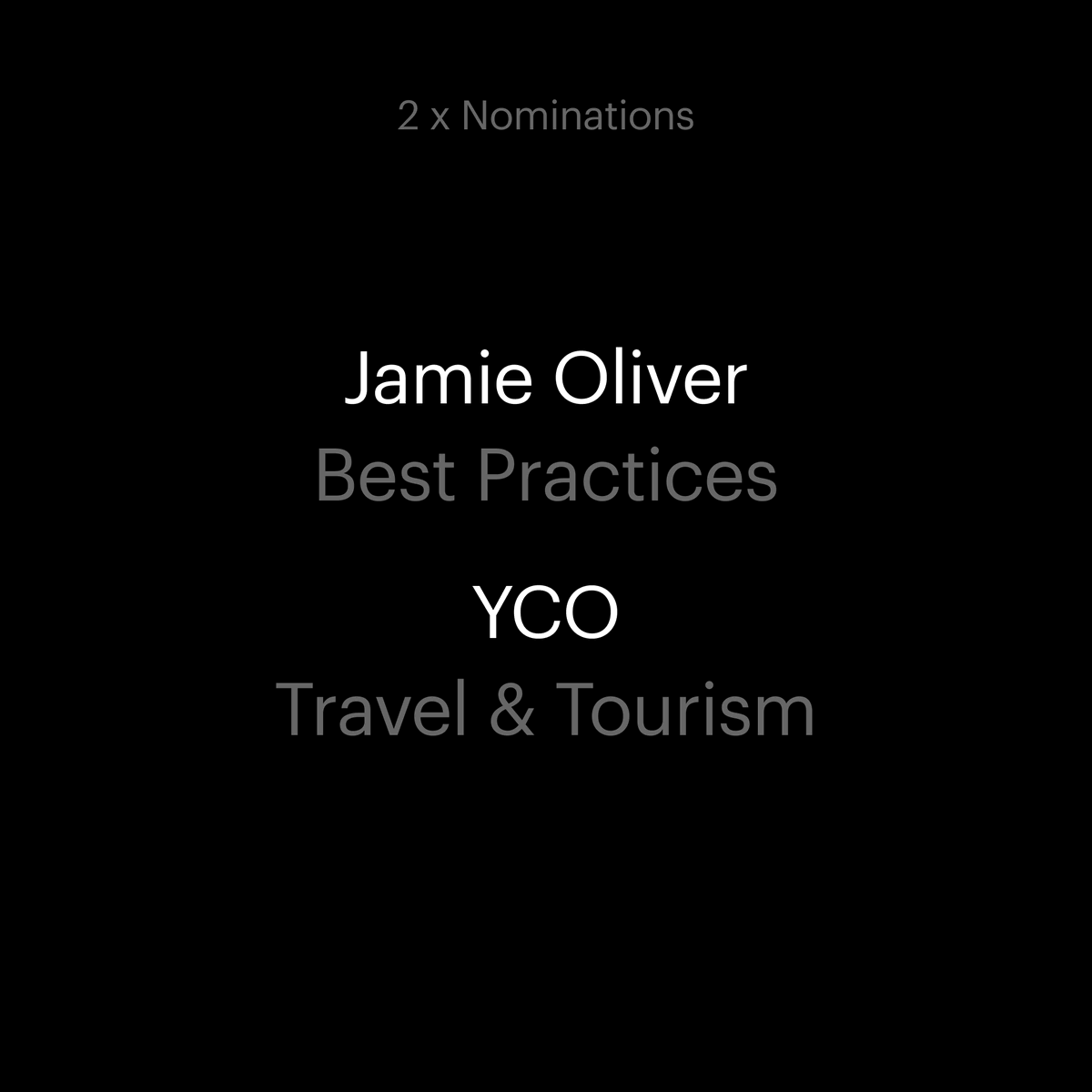 Rotate° tweet media