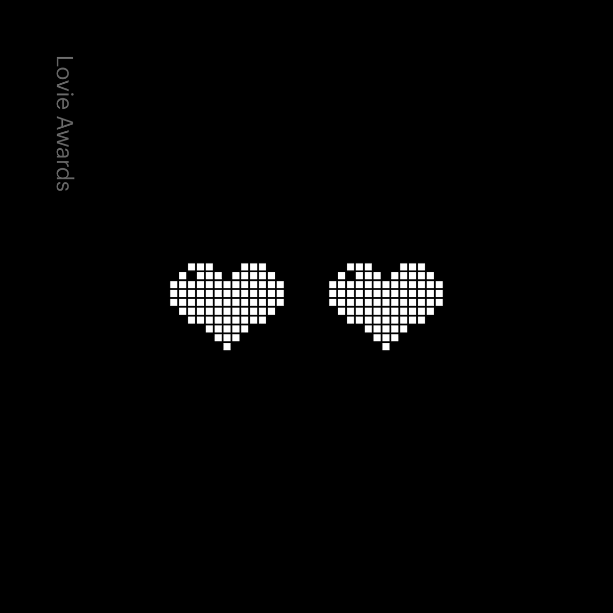 Rotate° tweet media