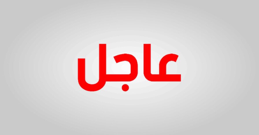 kkkaa50's tweet photo. #مقاومون_أحرار 
الكرملين : لن نكشف إذا ما كانت هناك بنود بشأن الدفاع المشترك في اتفاقية الشراكة الاستراتيجية مع إيران التي تم الاتفاق عليها وسيتم المصادقة عليها قريباً https://t.co/UZfn0v8YIh