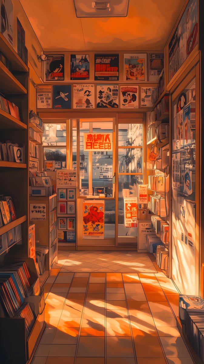 aestheticsguyy's tweet photo. Retro wallpaper🔥 https://t.co/EuWTlHH2NZ