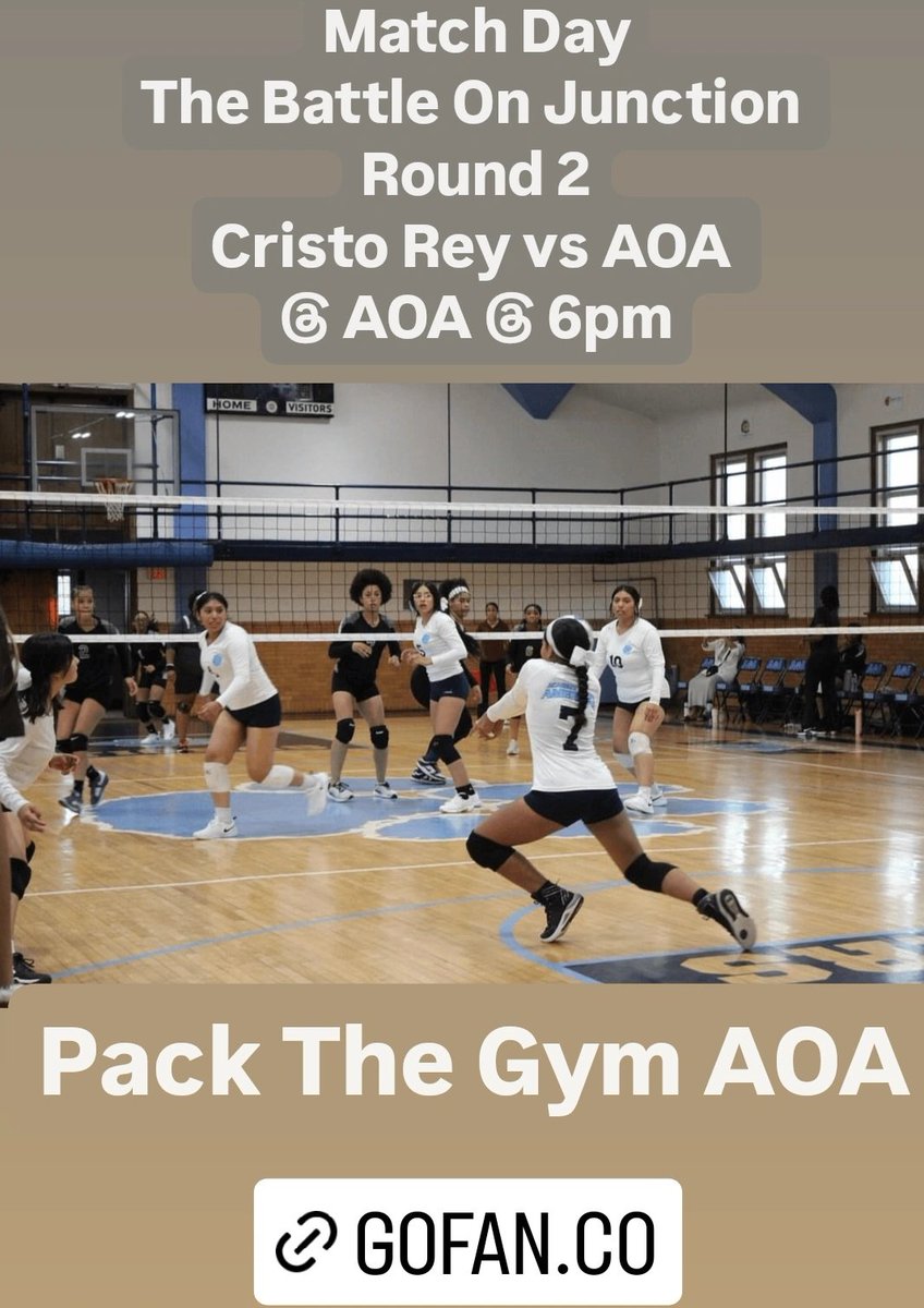 Ticket info is in the profile...
<a href="/DpscdA/">DPSCD Athletics</a>