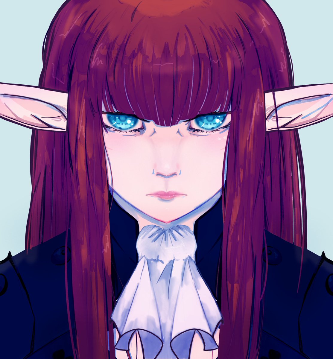 best knight, hulkenberg
#MetaphorReFantazio #metaphor