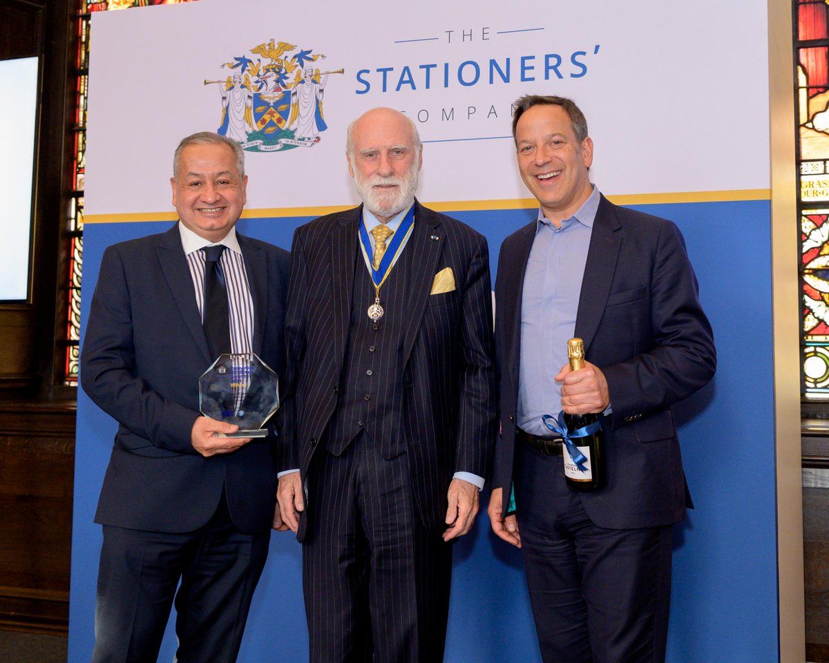 A huge congratulations to our sister company Metaverse Learning for their recent success. They have awarded the Customer Experience Award at the Innovation Excellence Awards for their immersive learning programs. 

Congratulations!