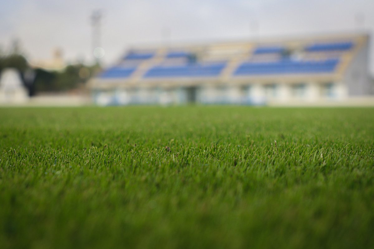 𝗖𝗙 𝗜𝗡𝗧𝗘𝗥𝗖𝗜𝗧𝗬 tweet media